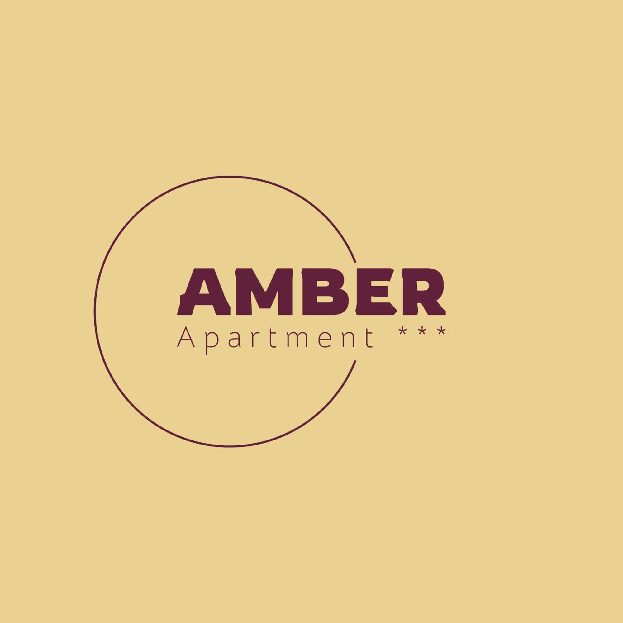 Apartment Amber Rijeka Bagian luar foto